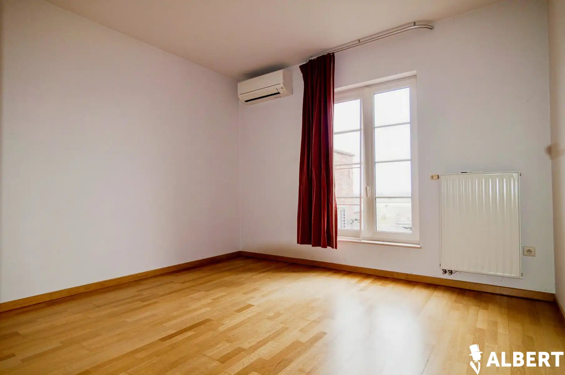 Charmante halfopen woning in een rustige, doodlopende straat foto 20