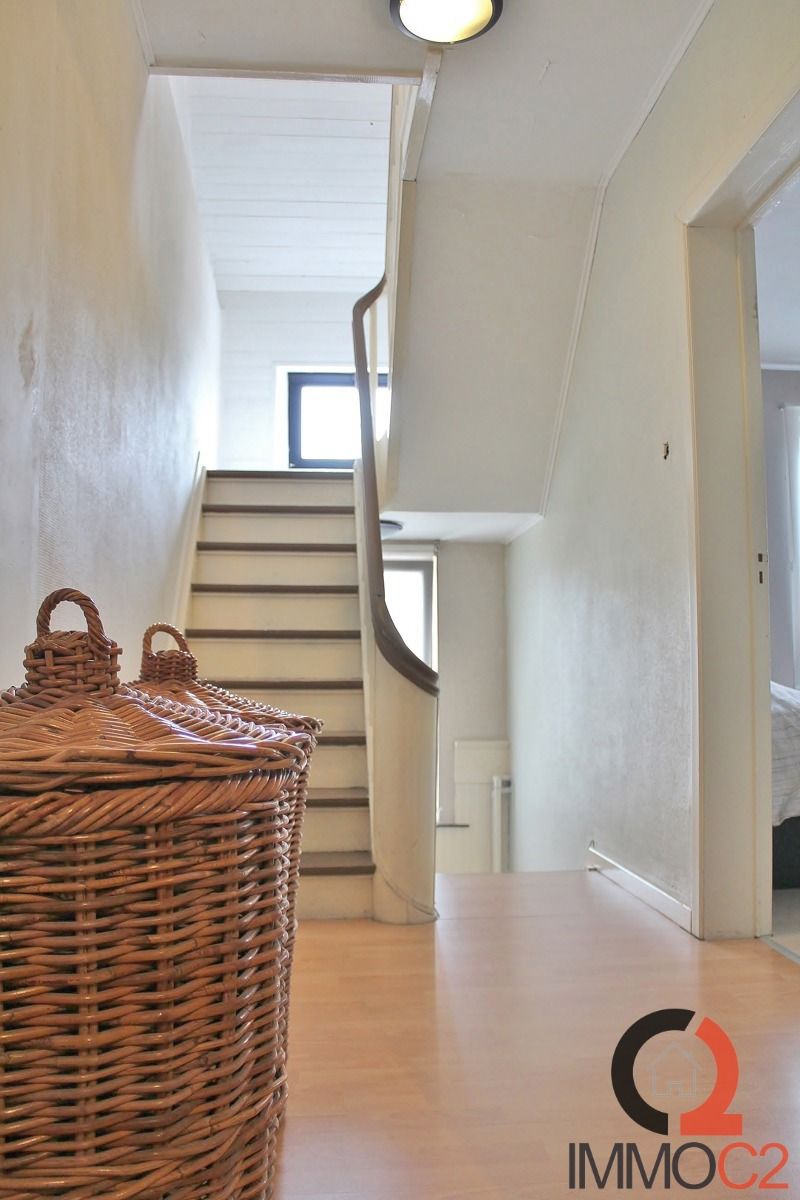 Huis te huur foto 13