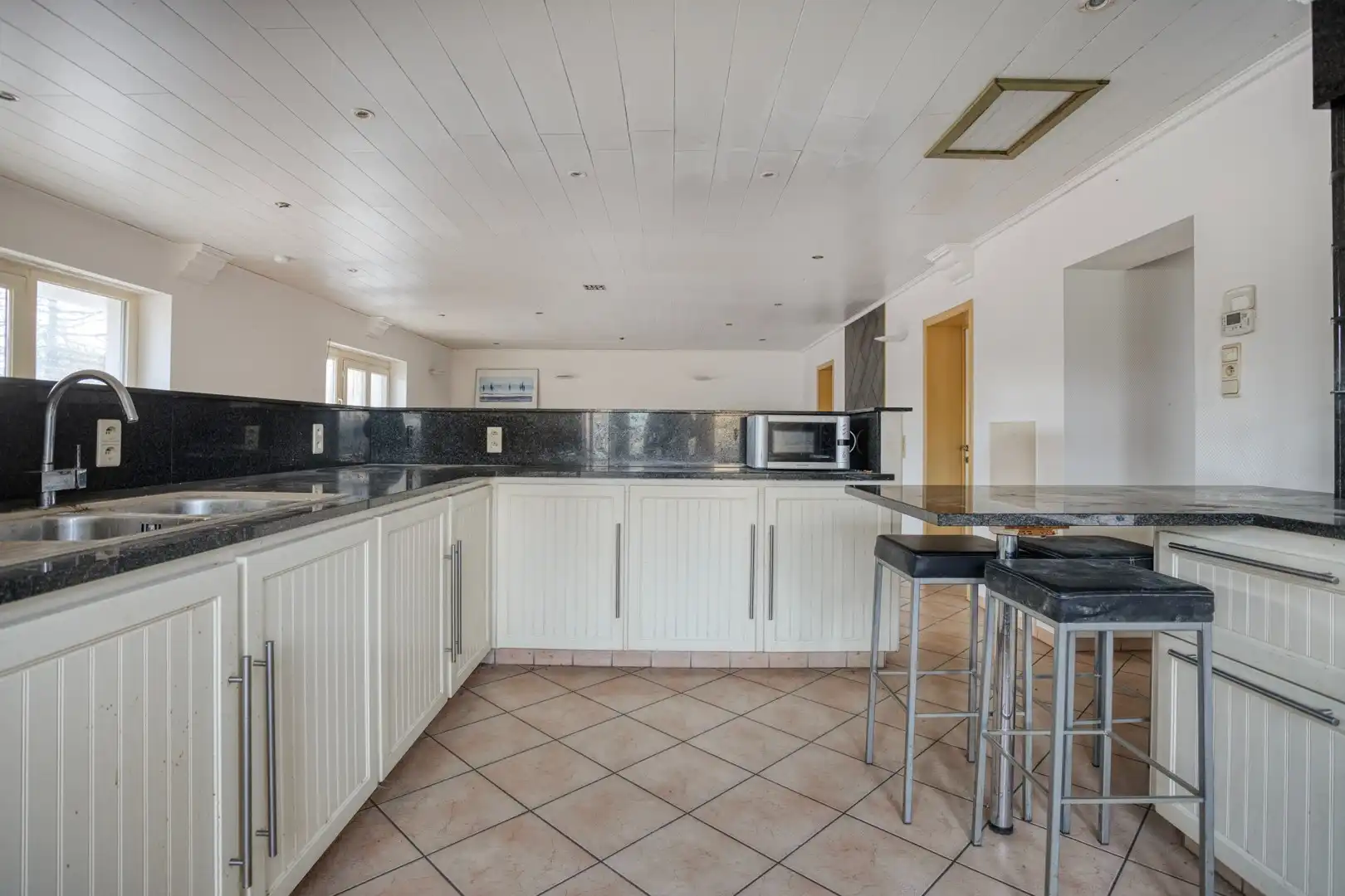 André Dumontlaan 156, Genk foto 6