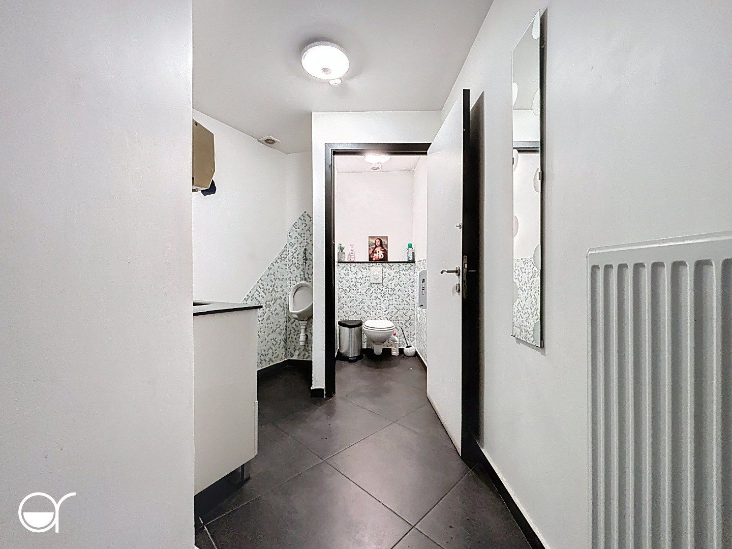 Handelspand te koop – Sint-Amandsberg foto 9