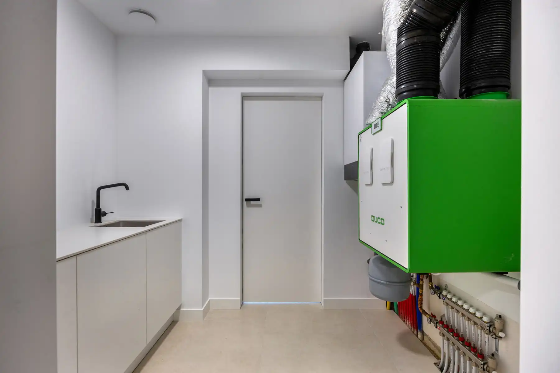 Huis te koop foto 29