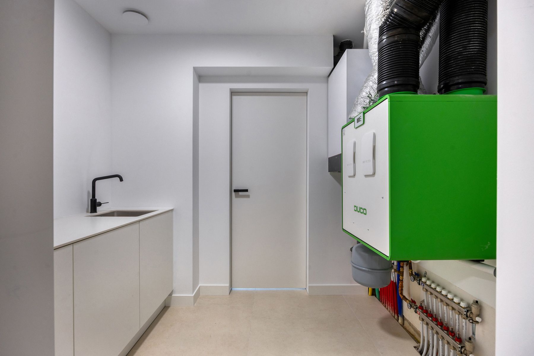 Huis te koop foto 32