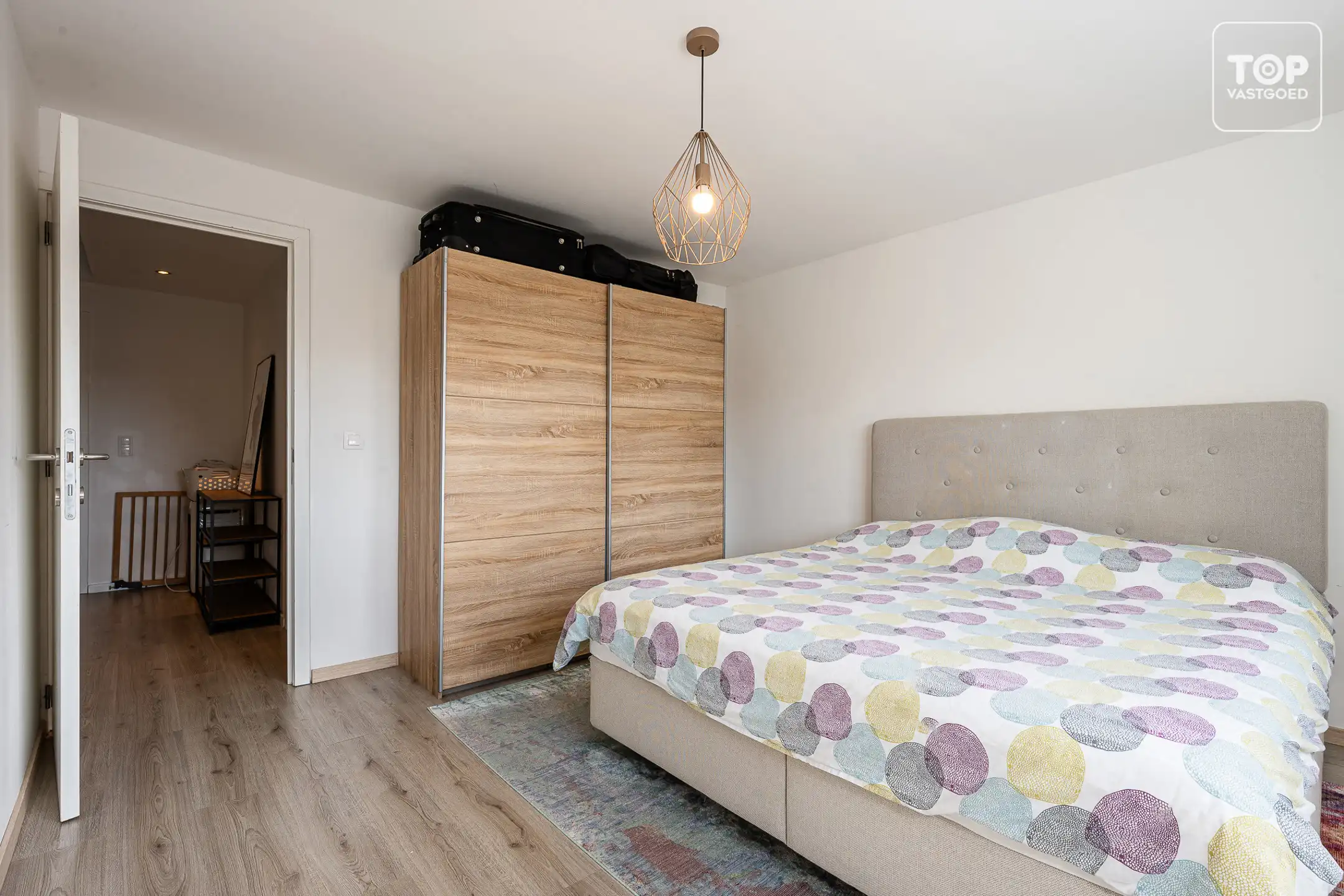 Ontdek deze woning met 3 slaapkamers in Wetteren! foto 13