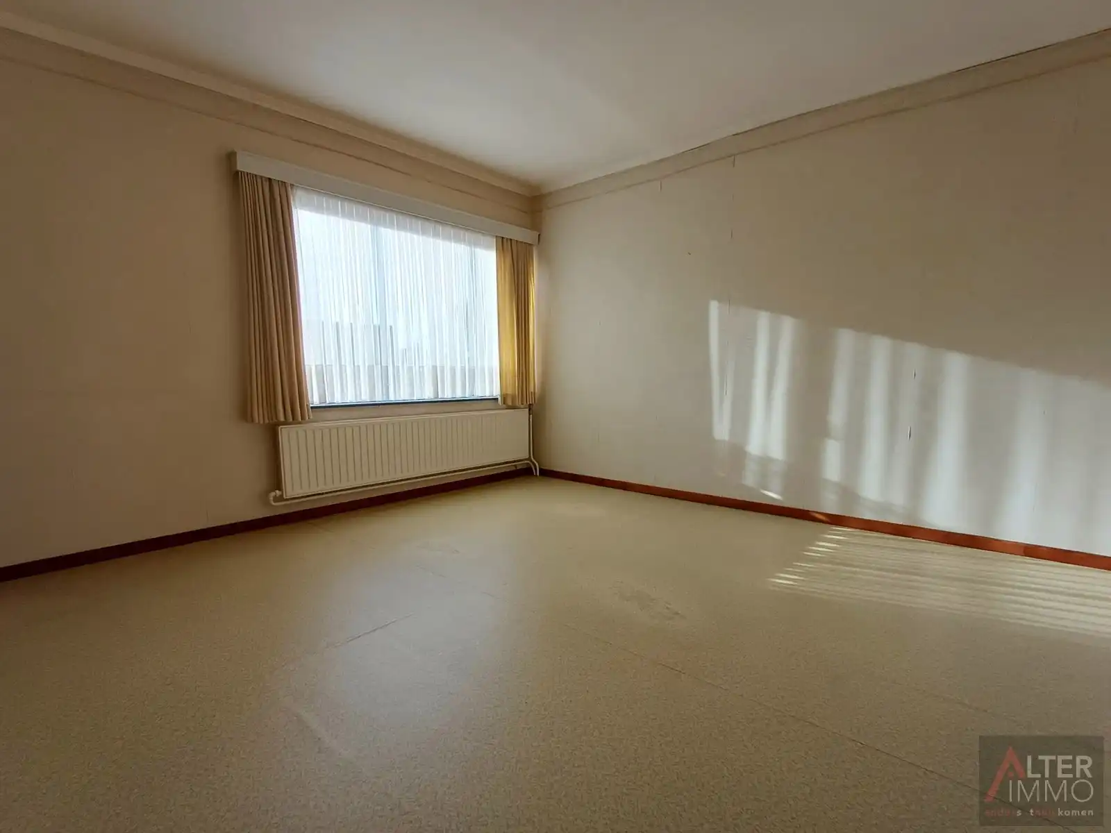 Handelspand met woonst - 5 slaapkamers foto 19