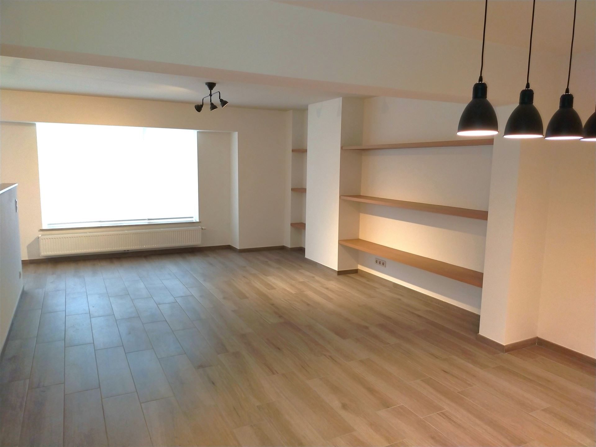 Appartement foto 3