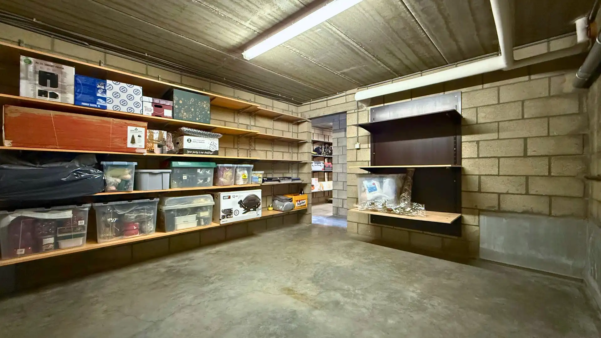 Woning foto 28