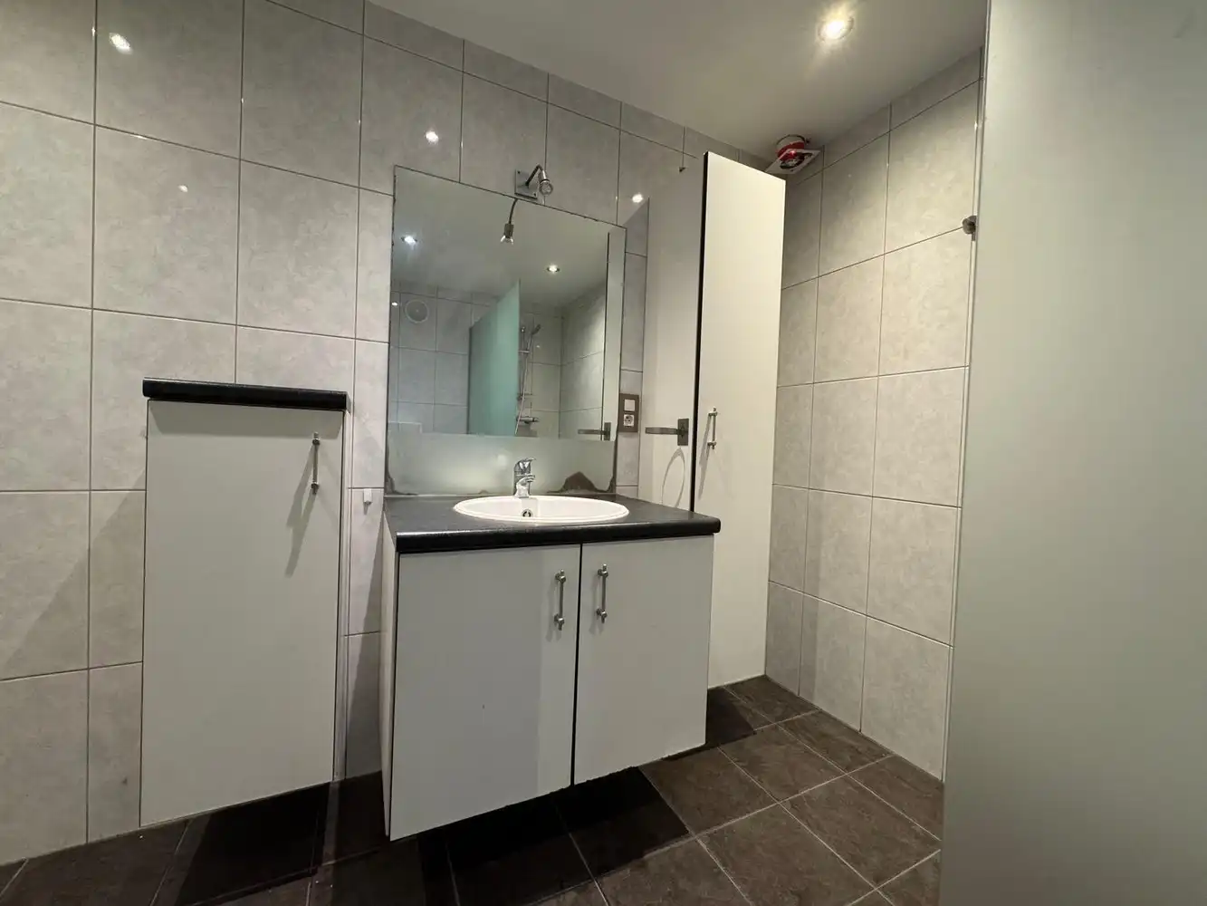 Glvl. app. met 3 slpks foto 12