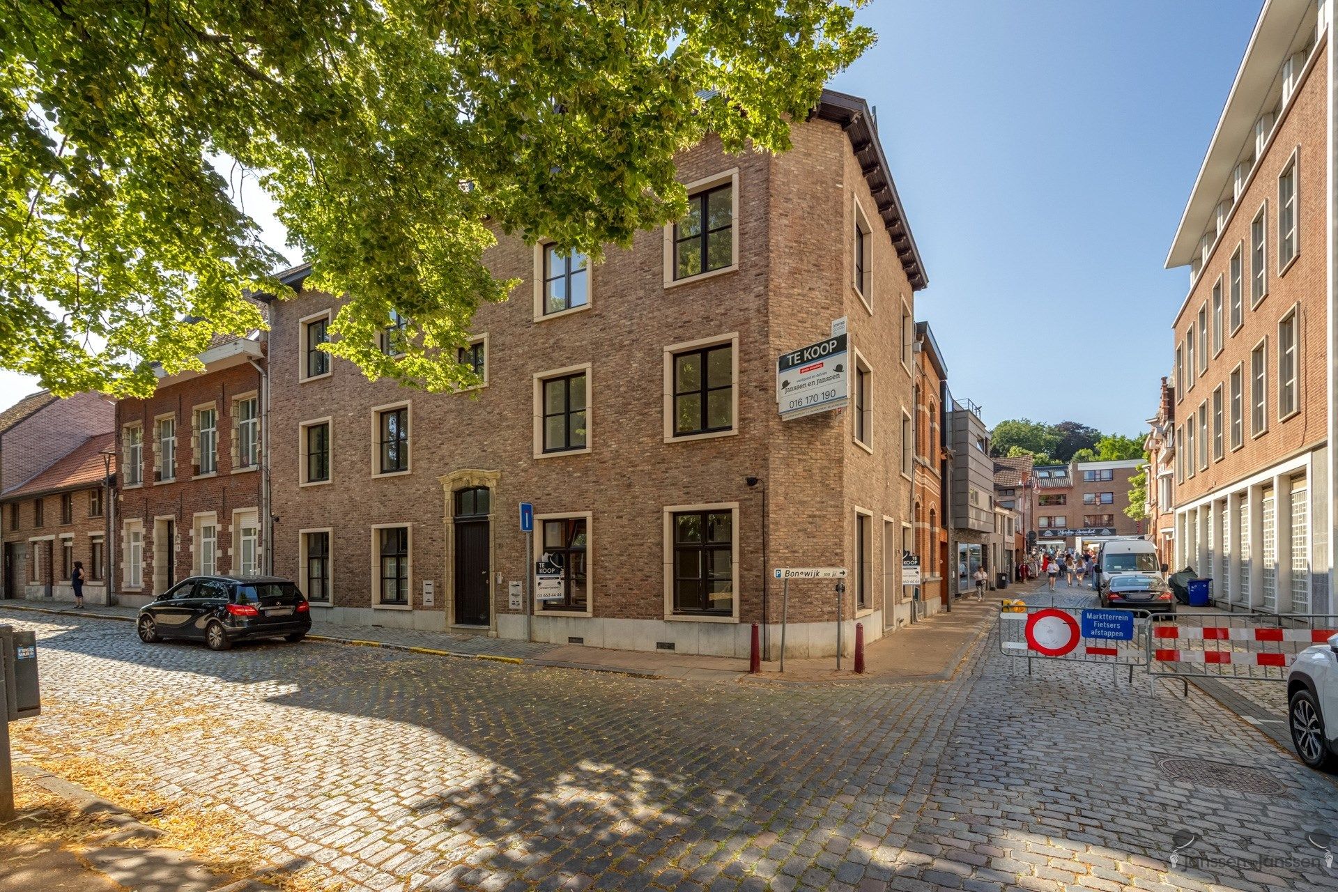 ()=>{if(producerUpdateValueVersion(node),producerAccessed(node),node.value===ERRORED)throw node.error;return node.value} Kardinaal Mercierstraat 13/ - 3200 AARSCHOT