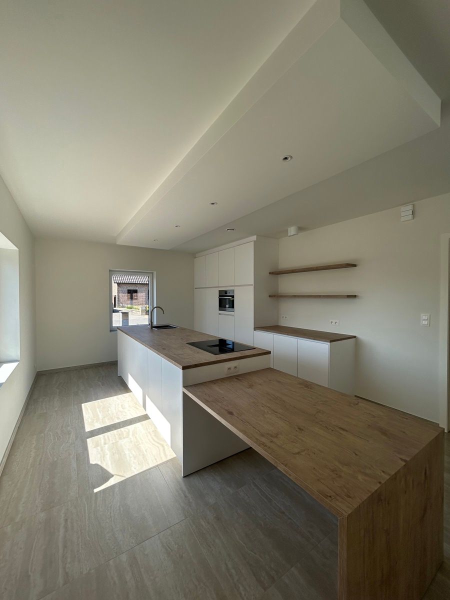 Huis te huur foto 7