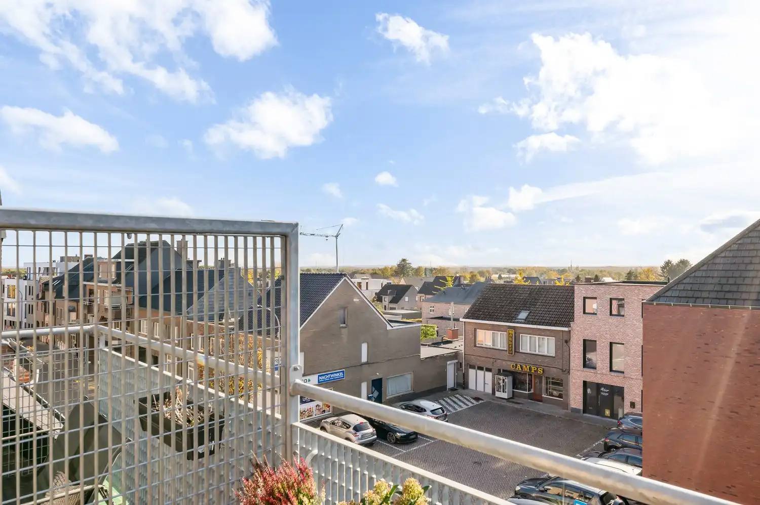 INSTAPKLAAR DUPLEX APP I 3 SLPK I EPC=A foto 19