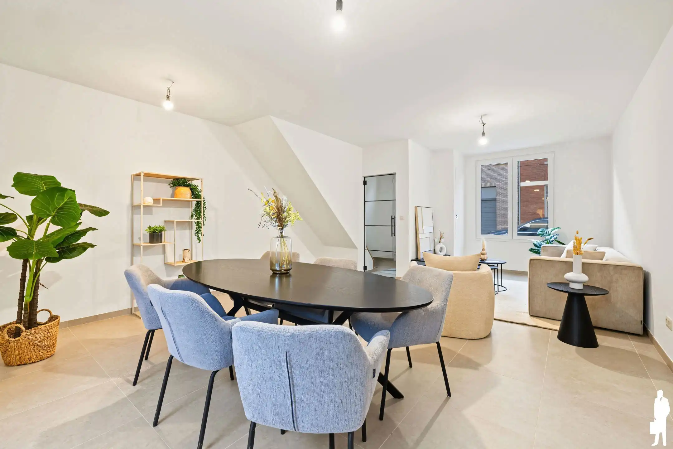Huis te koop Schoolstraat 207 - 9100 Sint-Niklaas