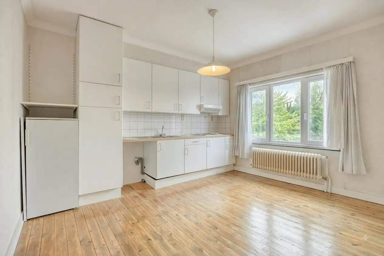 Huis te koop in centrum Hasselt foto 12