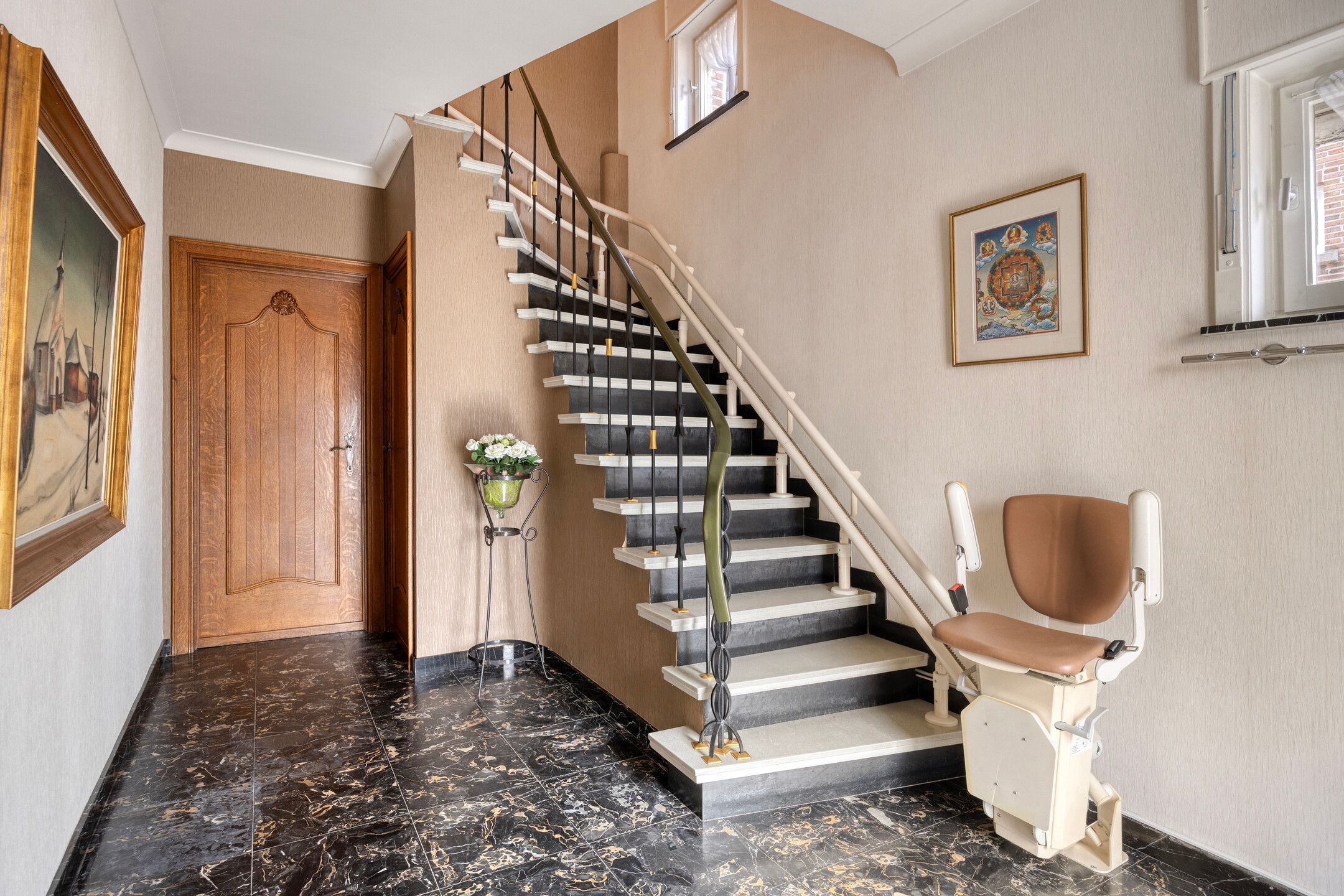 Huis te koop foto 3