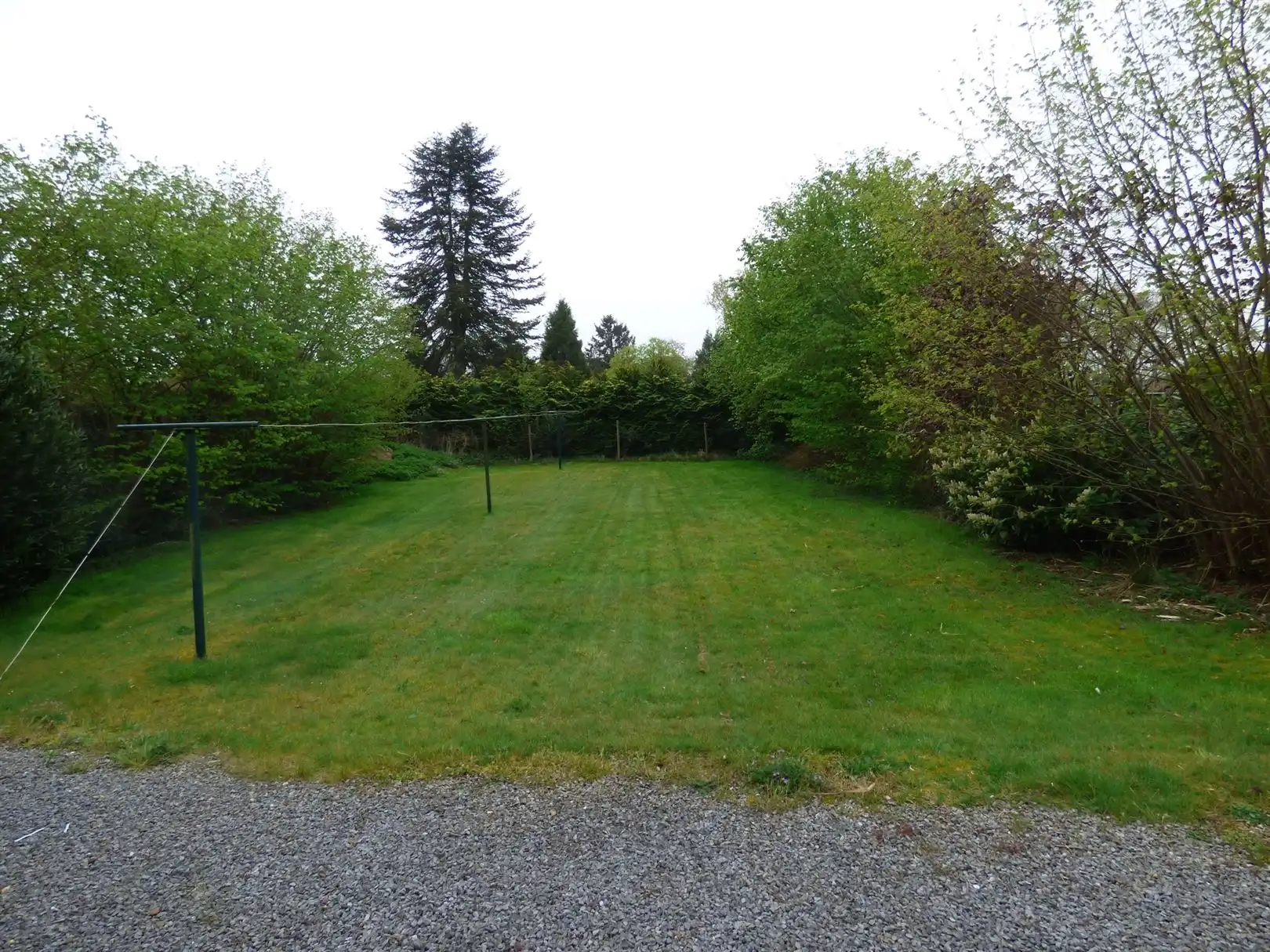 Woning met tal van mogelijkheden in Zonhoven foto 26