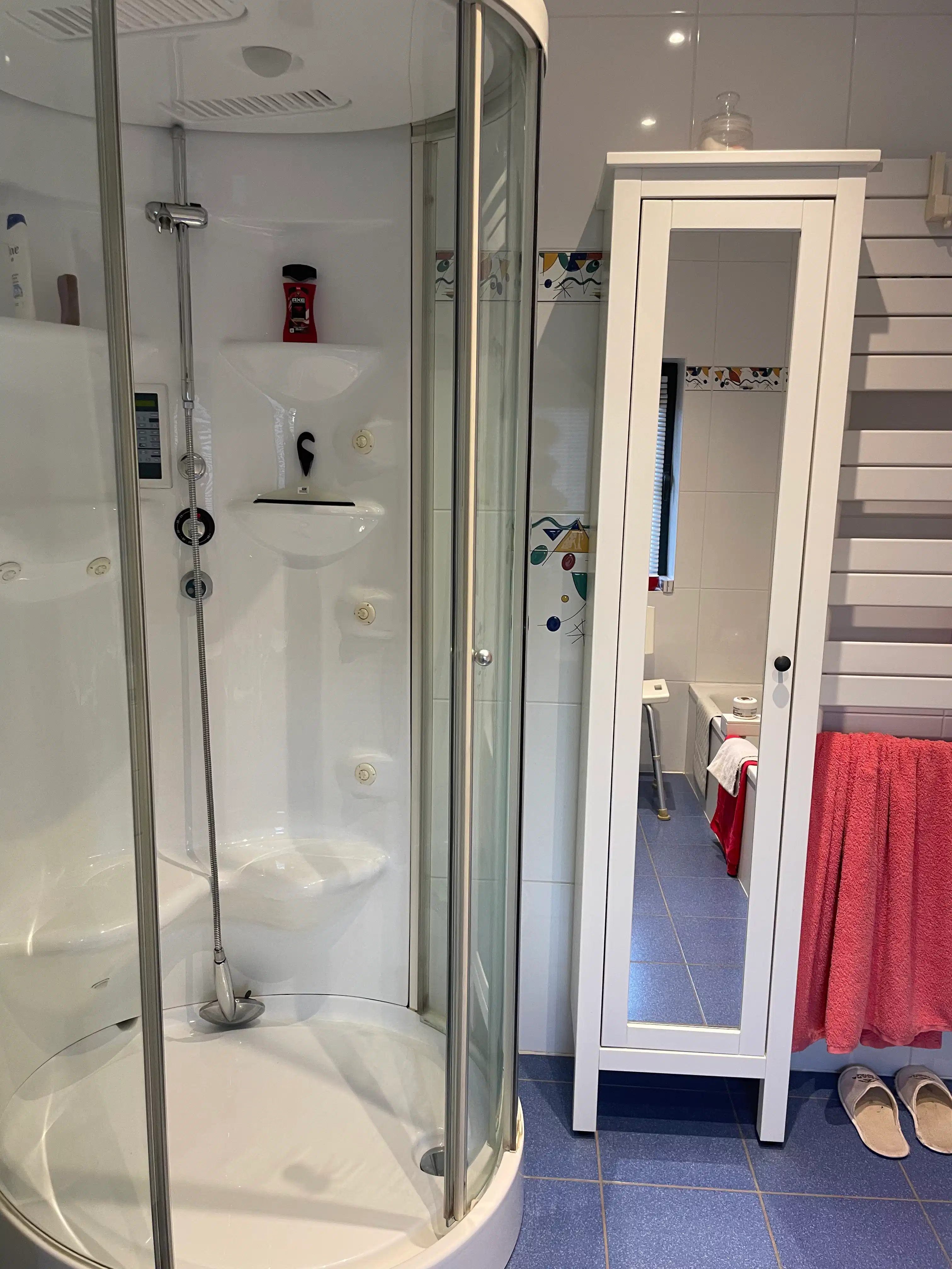 Exclusieve VILLA foto 28