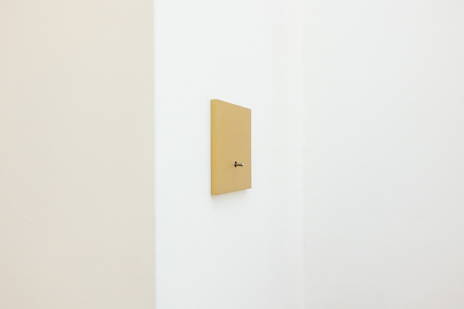 Instapklaar designappartement aan het Stadspark – tijdloze elegantie in hartje stad foto 9