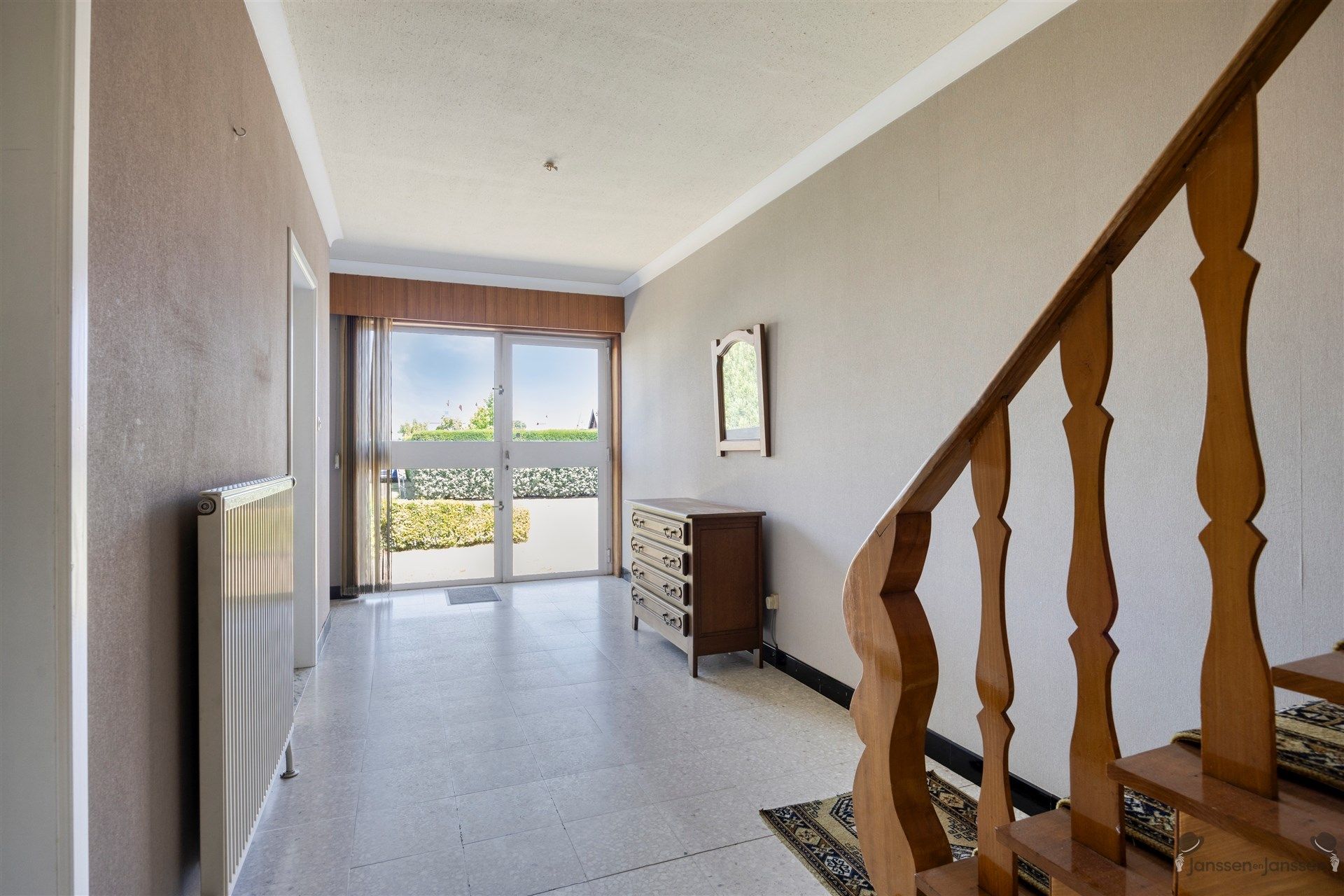 Huis foto 3