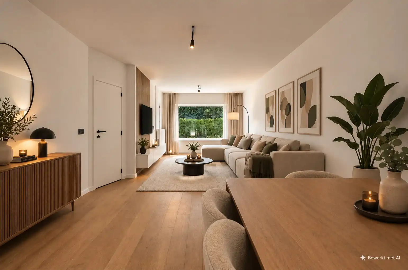 Huis te koop Gulden-Sporenstraat 36 - - 8530 Harelbeke