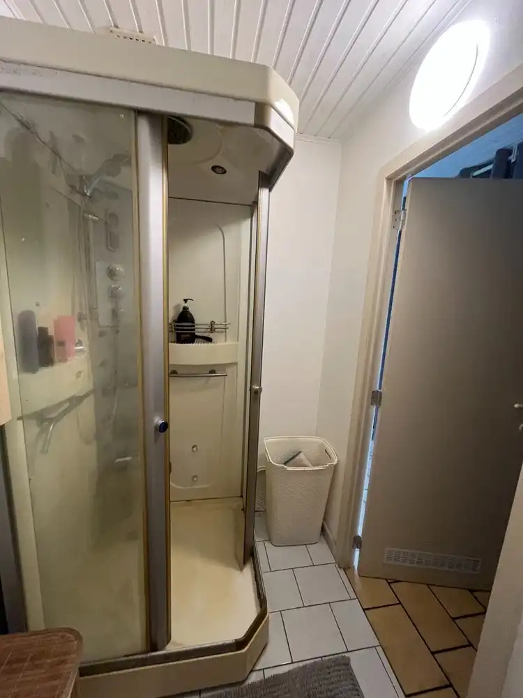 Appartementsgebouw met 4 entiteiten foto 6