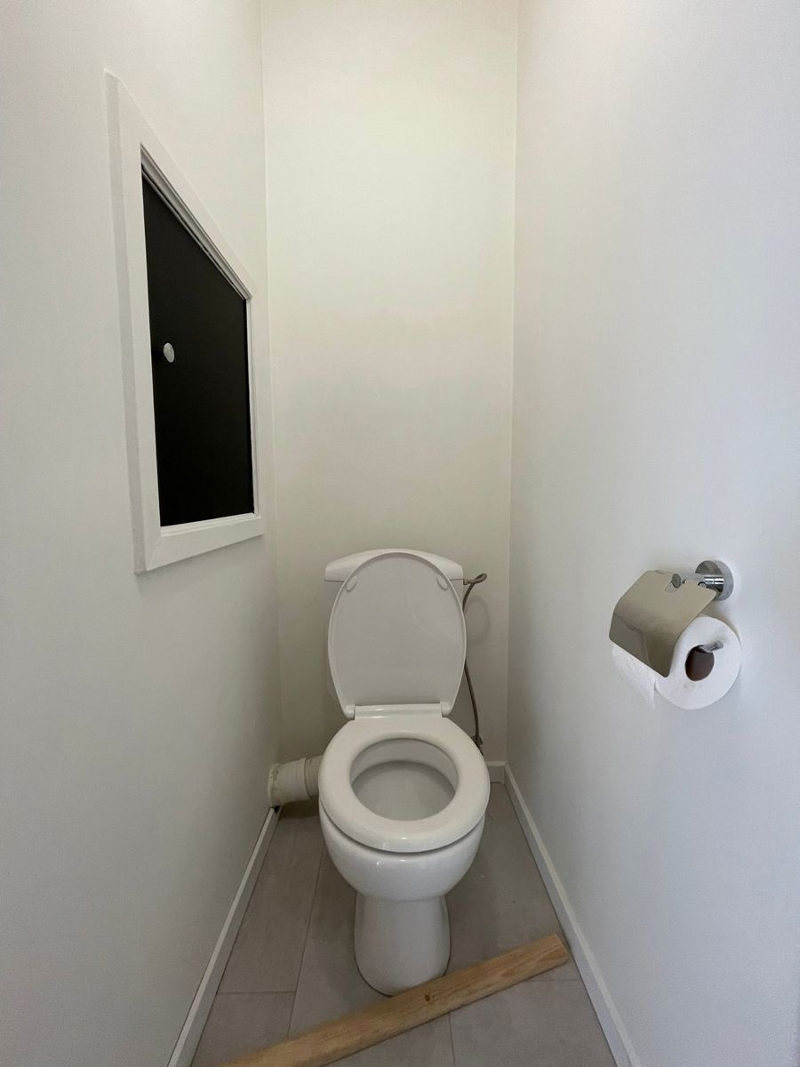 Lichtrijke studio te Kessel-Lo foto 8