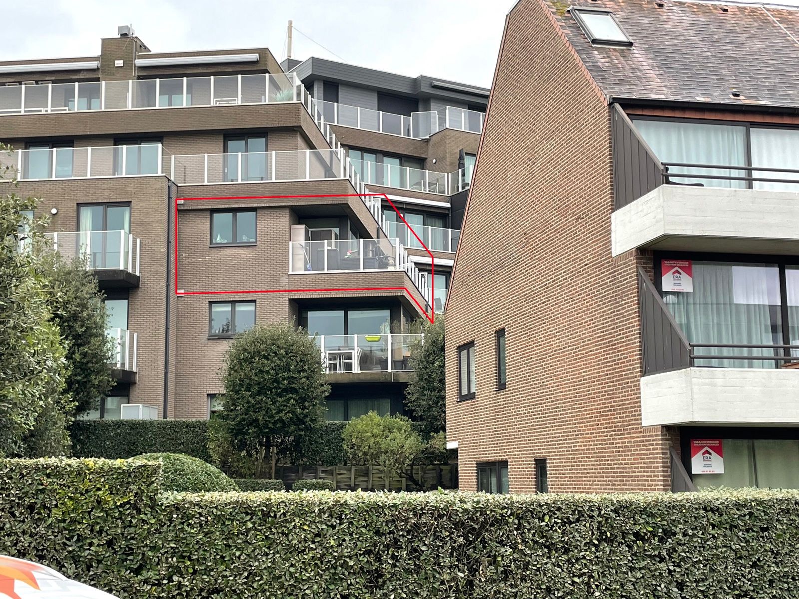 ()=>{if(producerUpdateValueVersion(node),producerAccessed(node),node.value===ERRORED)throw node.error;return node.value} Lucionplein 8/0207 - 8670 Koksijde