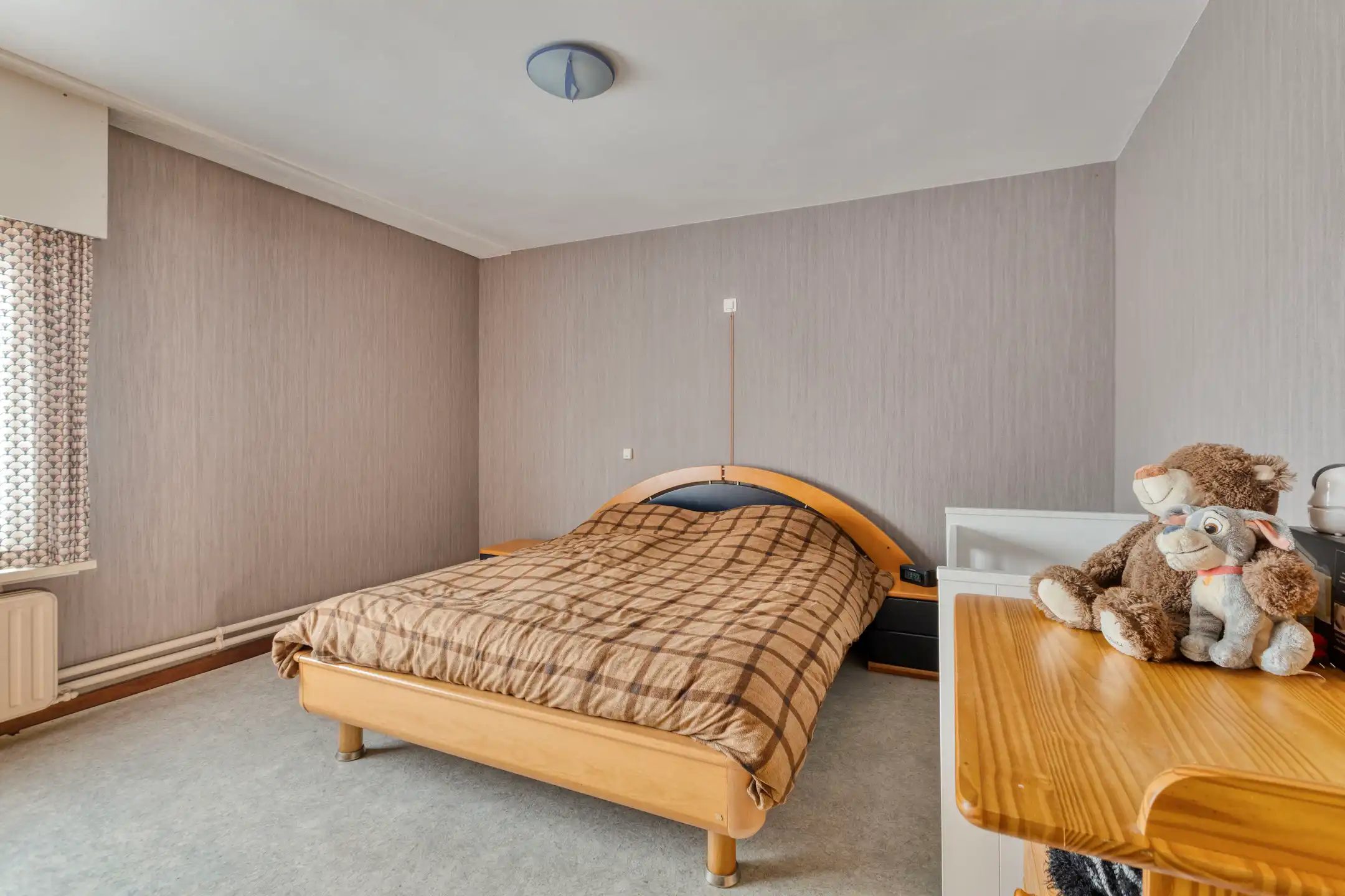 Instapklare woning met 3 slaapkamers op perceel van 15a foto 10