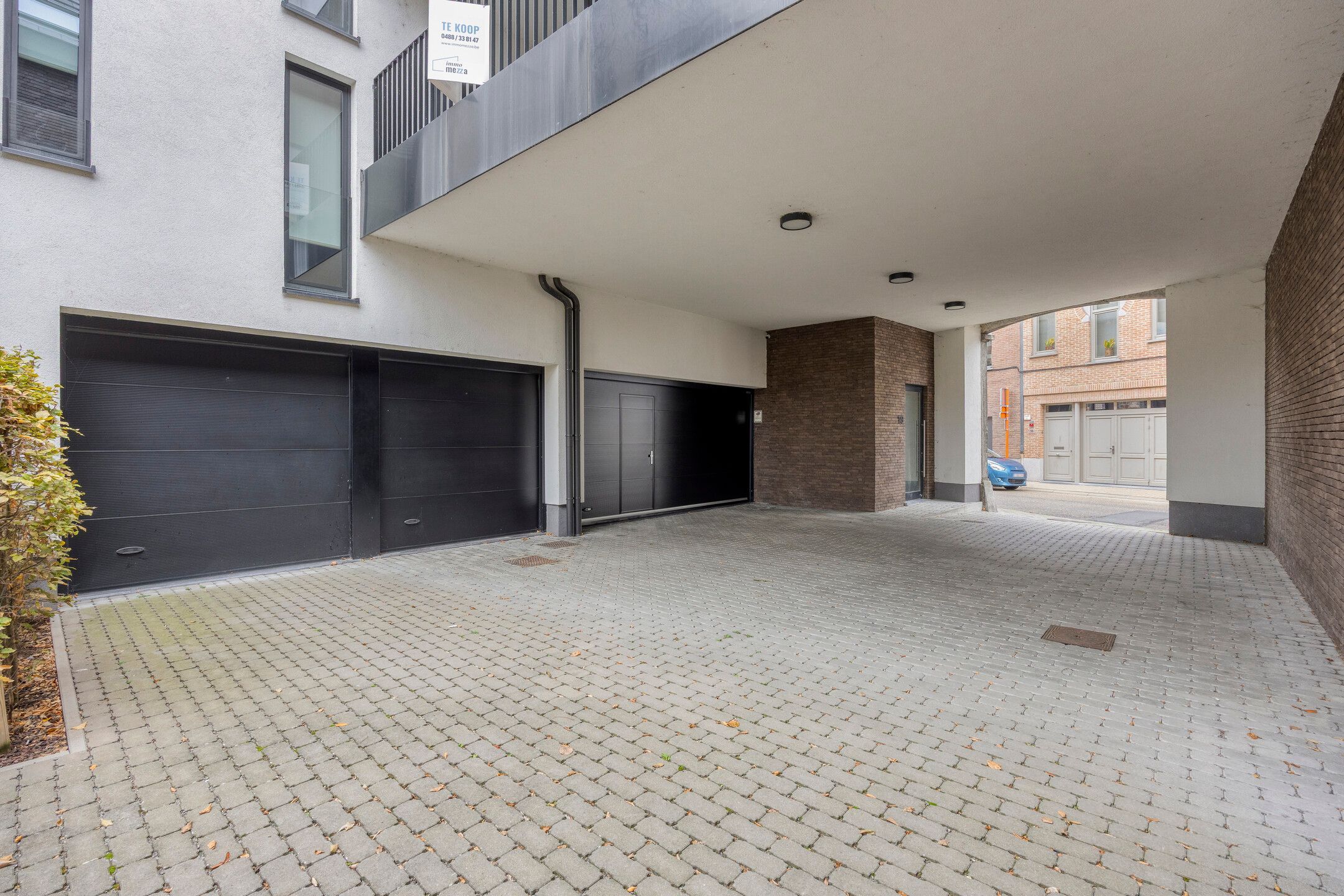 Compromis in opmaak foto 21