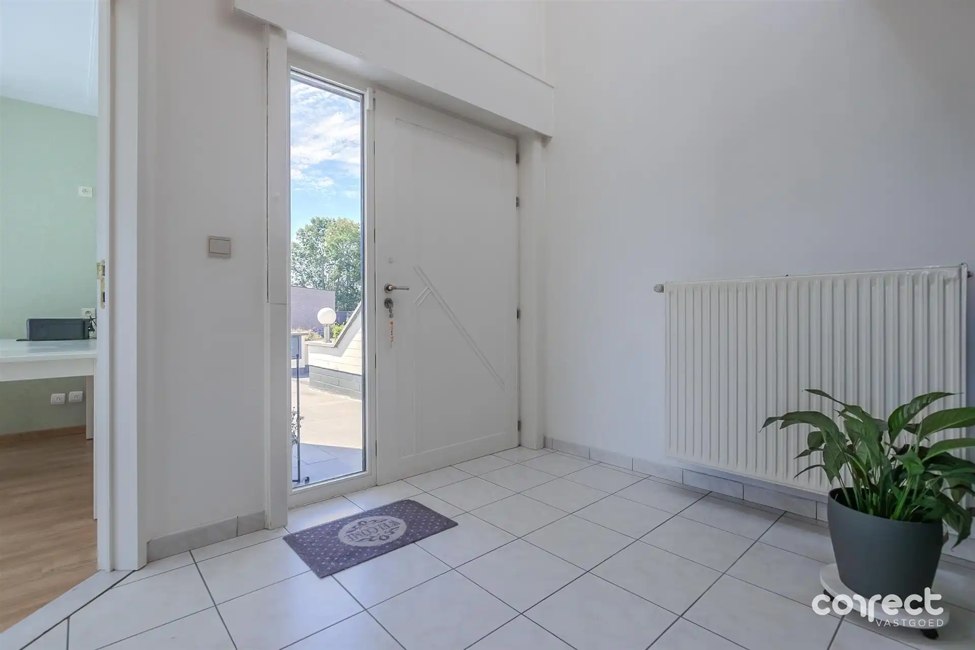 Polyvalente woning met 4 slaapkamers en atelier foto 2