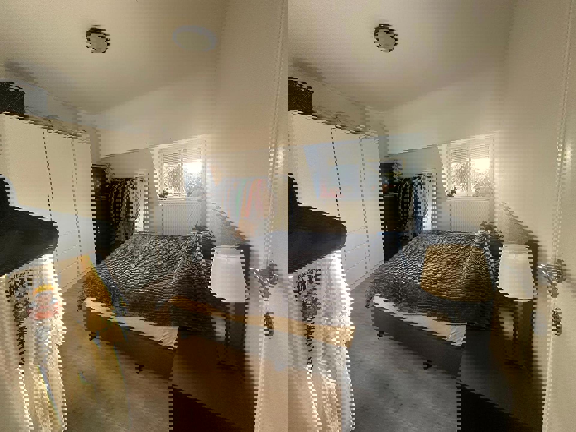 Huis te huur foto 8