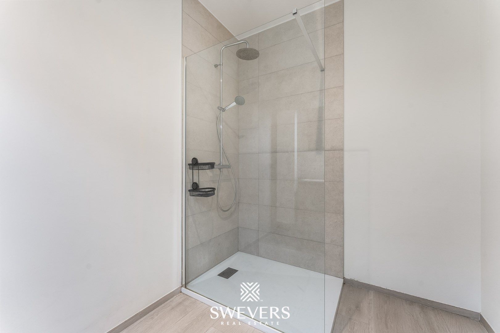 Zorgeloos wonen in een volledig gerenoveerd gelijkvloers appartement te Bolderberg foto 16