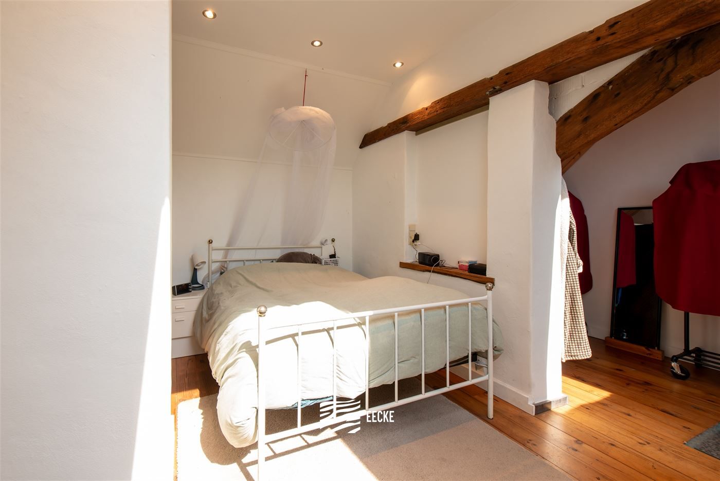 Huis/villa foto 15