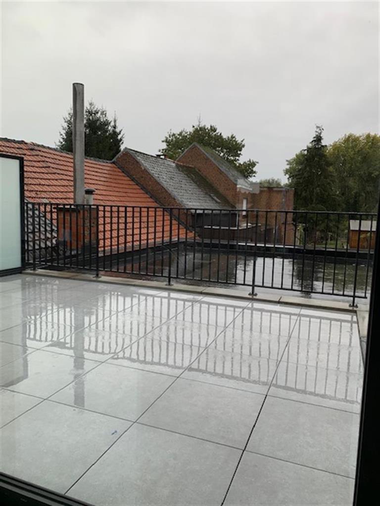 Appartement te huur foto 6