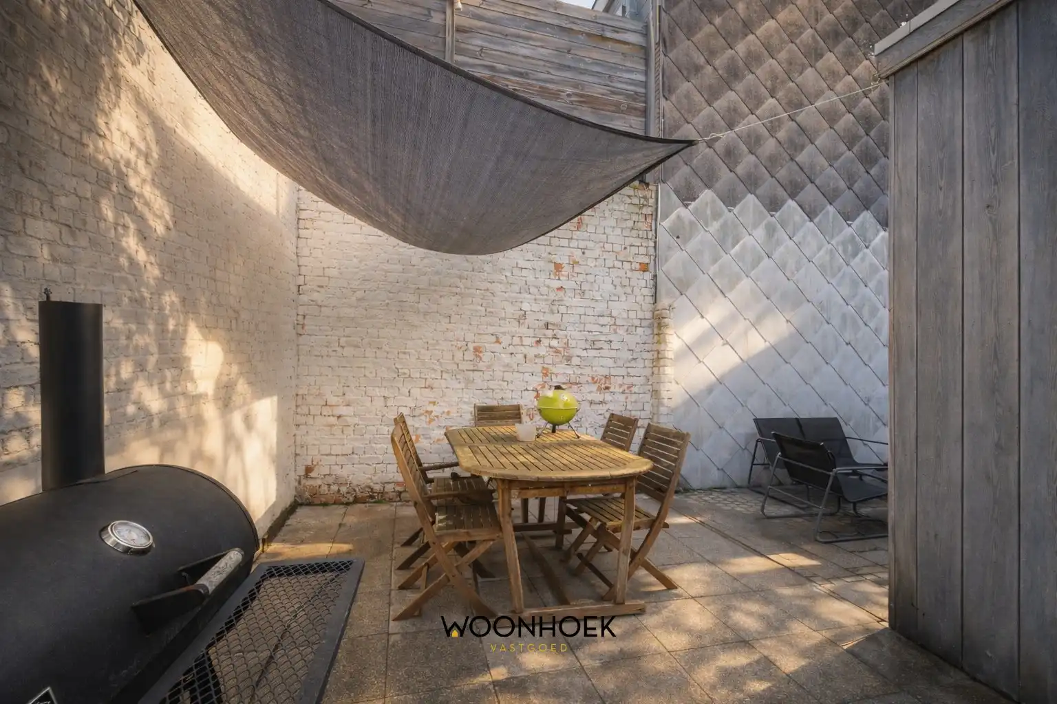 OPENHUIZENDAG 11/03, Boek nu online uw afspraak! foto 13