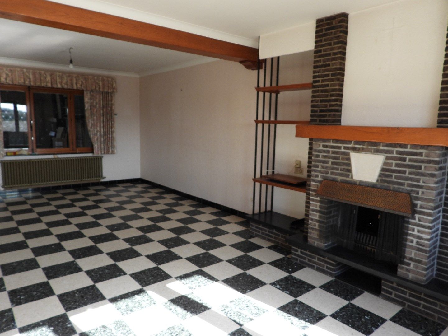 woning HOB te koop linterseweg 76 te Budingen foto 5