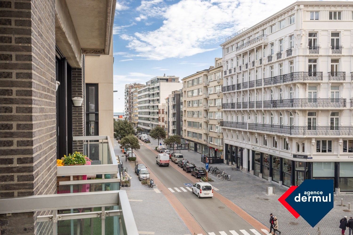 RESIDENTIE DA VINCI foto 13