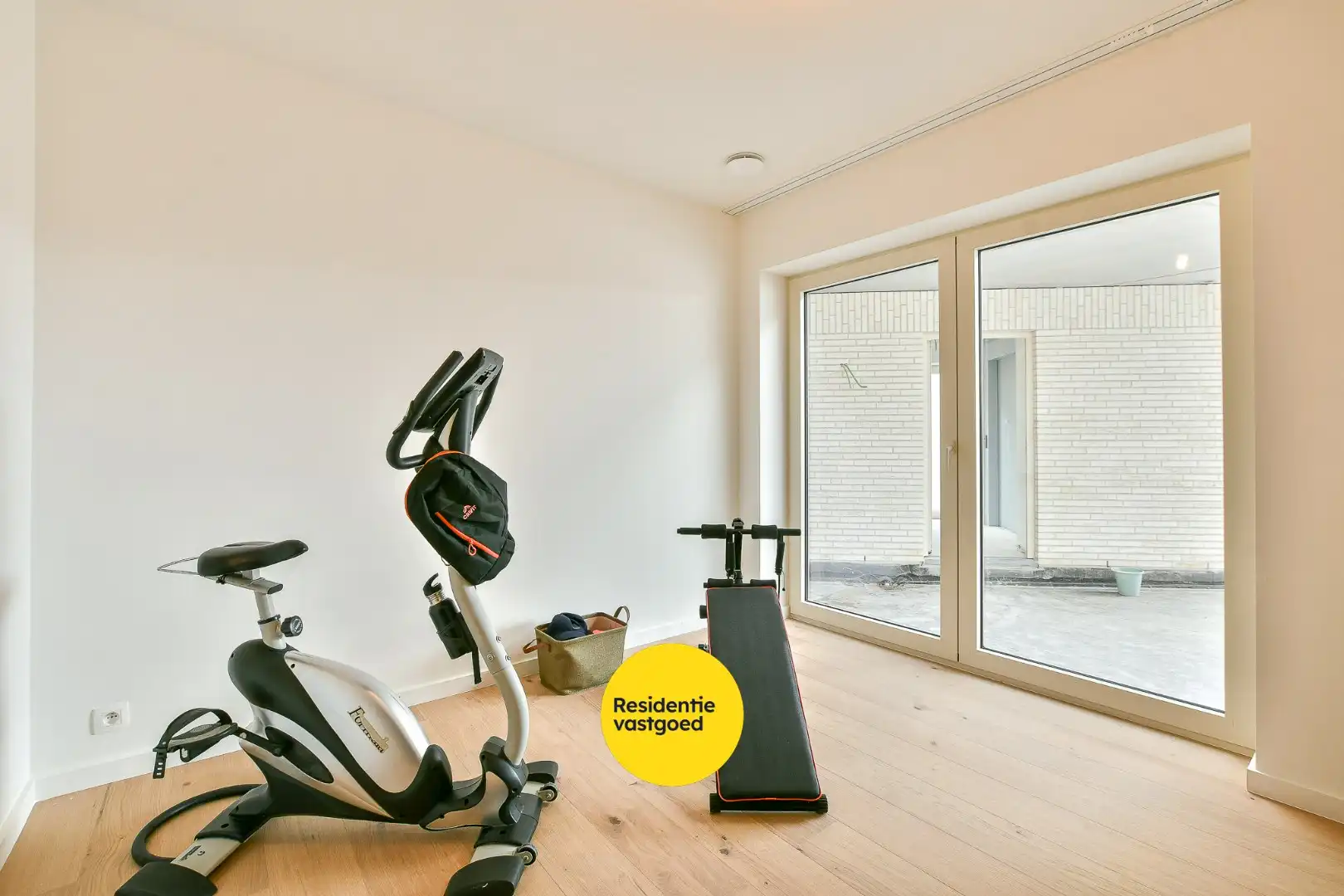 Ontdek Residentie “Ace” – Exclusief Wonen in het Hart van Wenduine foto 15