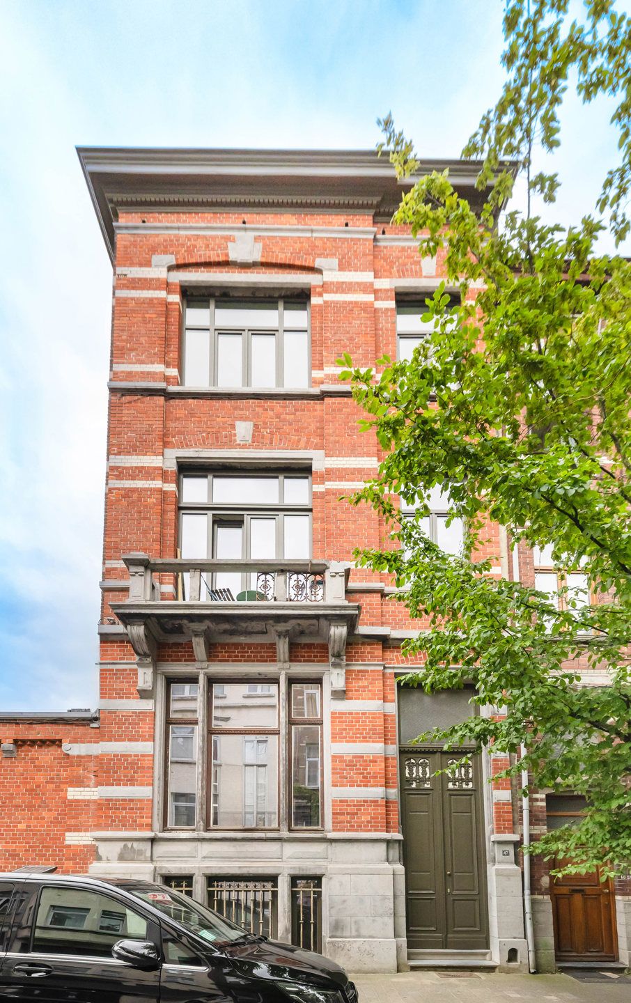 Ervaar Luxe en Comfort in Stijl foto 4
