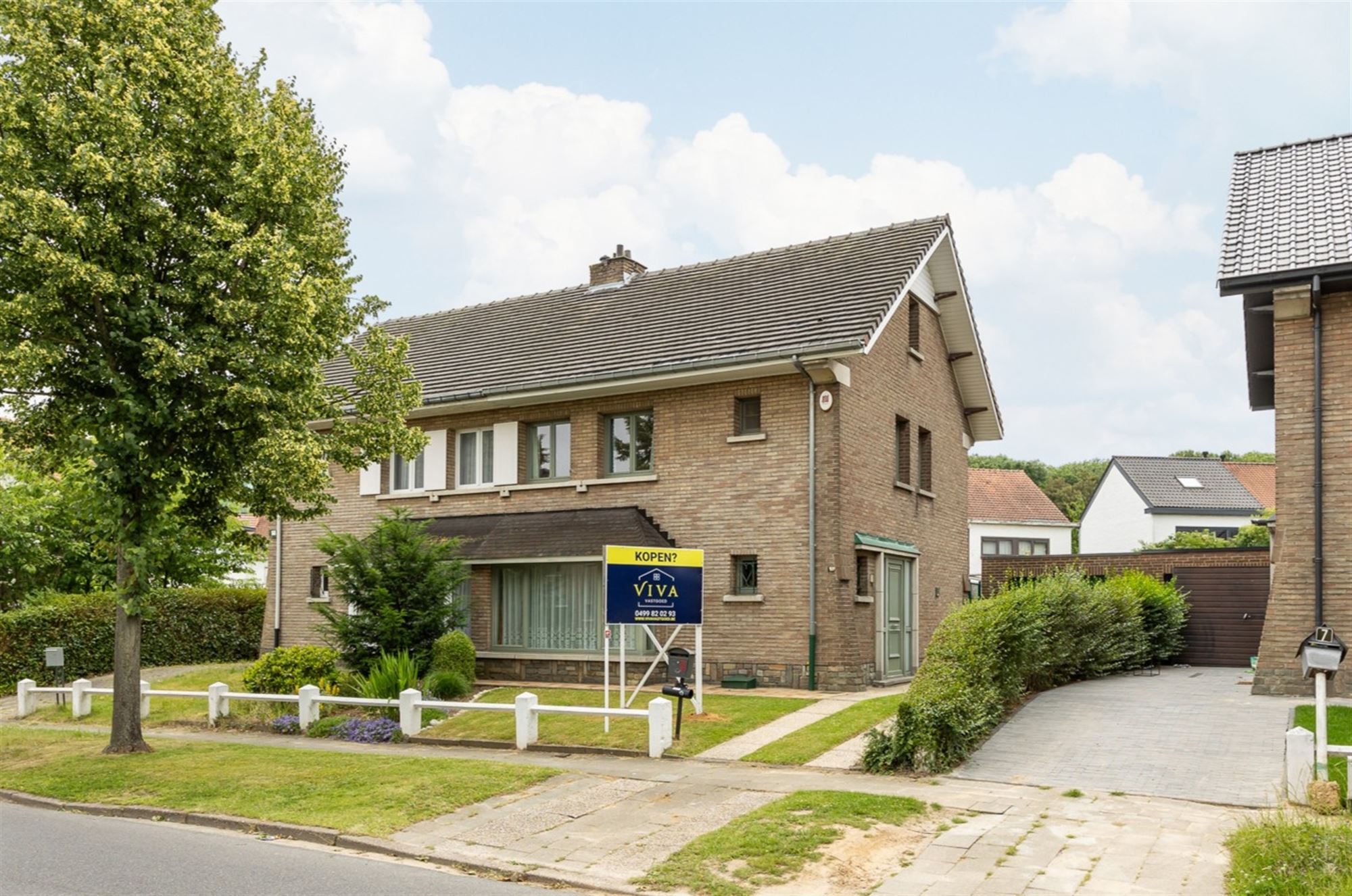 ()=>{if(producerUpdateValueVersion(node),producerAccessed(node),node.value===ERRORED)throw node.error;return node.value} Albert I laan 5 - 1800 VILVOORDE