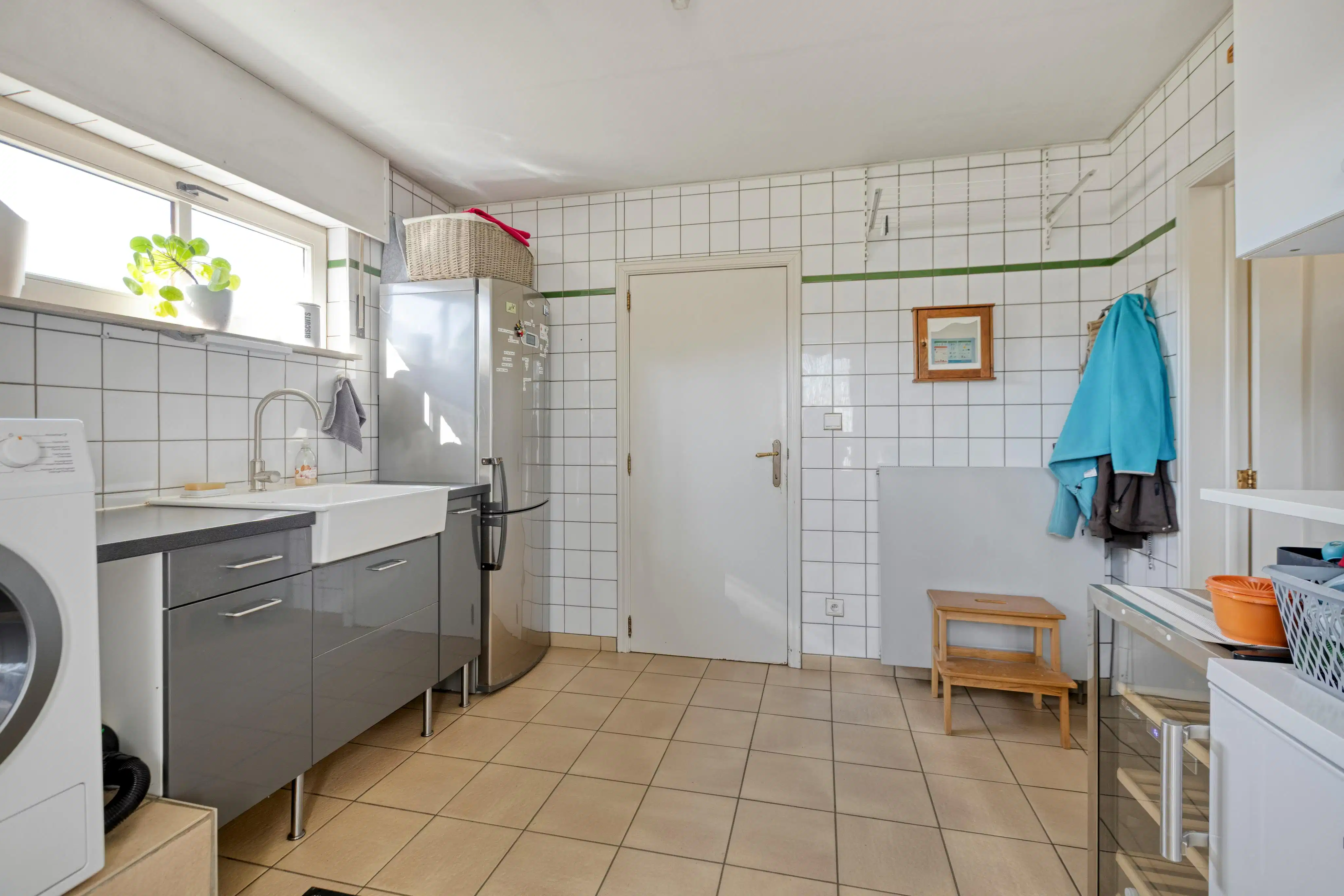 Instapklare woning te koop in 's-Gravenvoeren foto 15