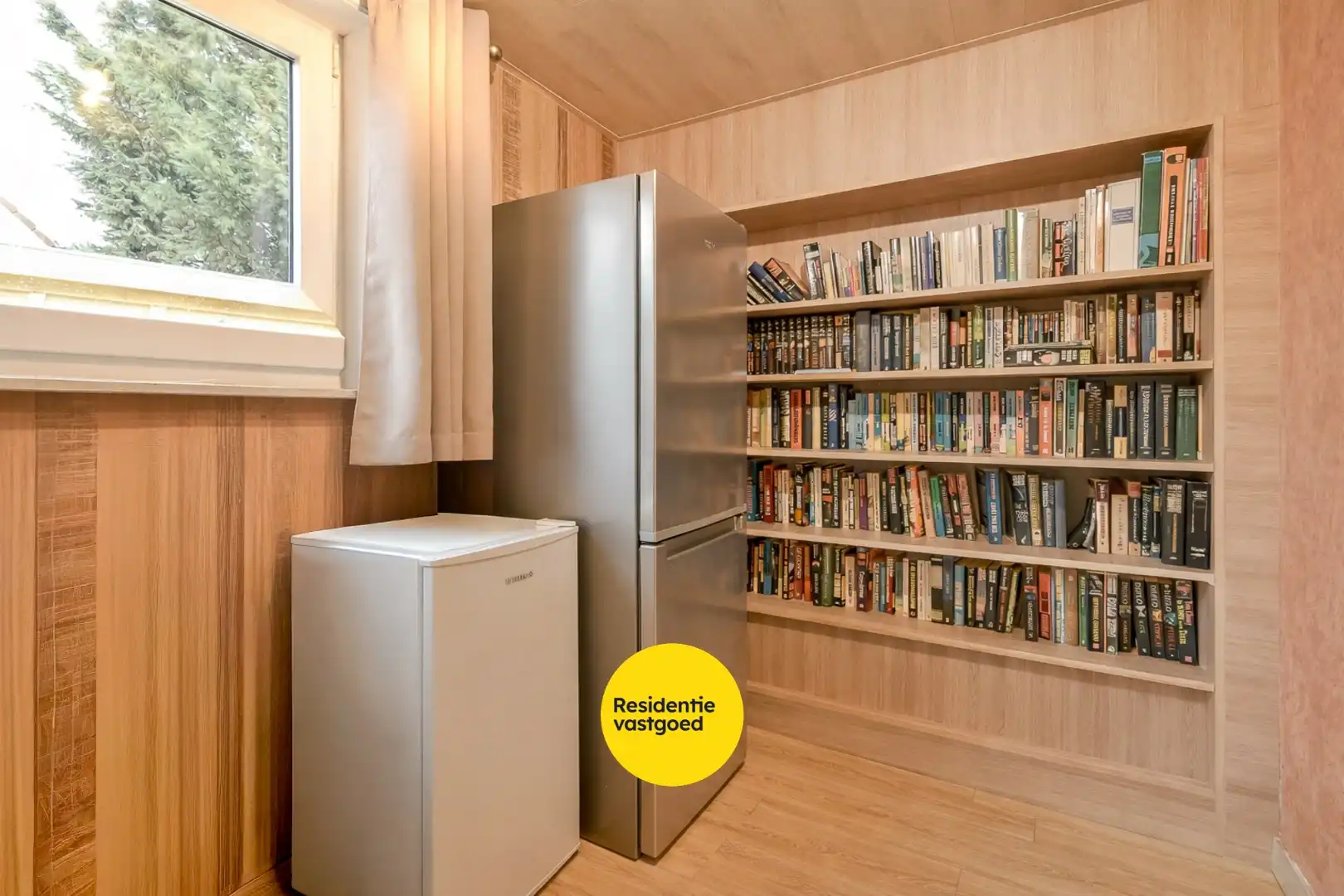 Investeringsopportuniteit in Torhout! foto 15