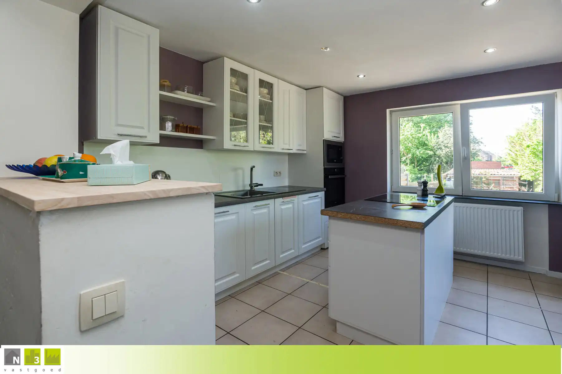 Huis te koop foto 10