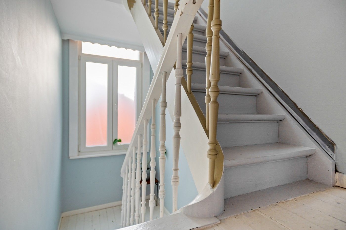 Toffe, instapklare woning met 3 slpk. en tuin foto 11