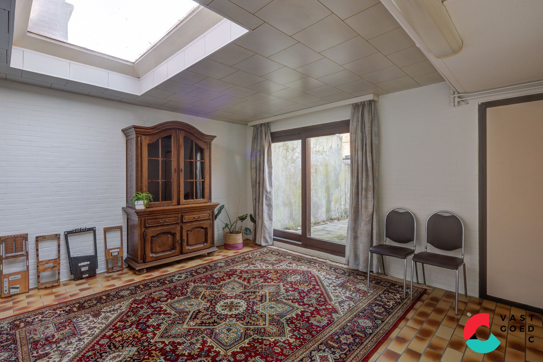 Appartement te koop foto 17