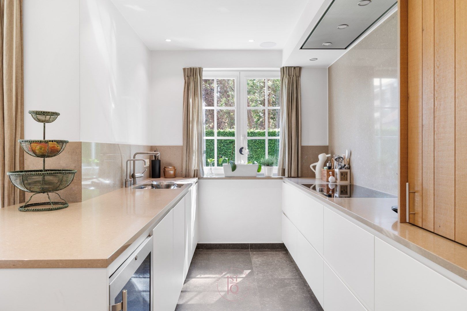 Uw Droomwoning in Sint-Niklaas: Luxe, Functionaliteit en Energiezuinigheid foto 10