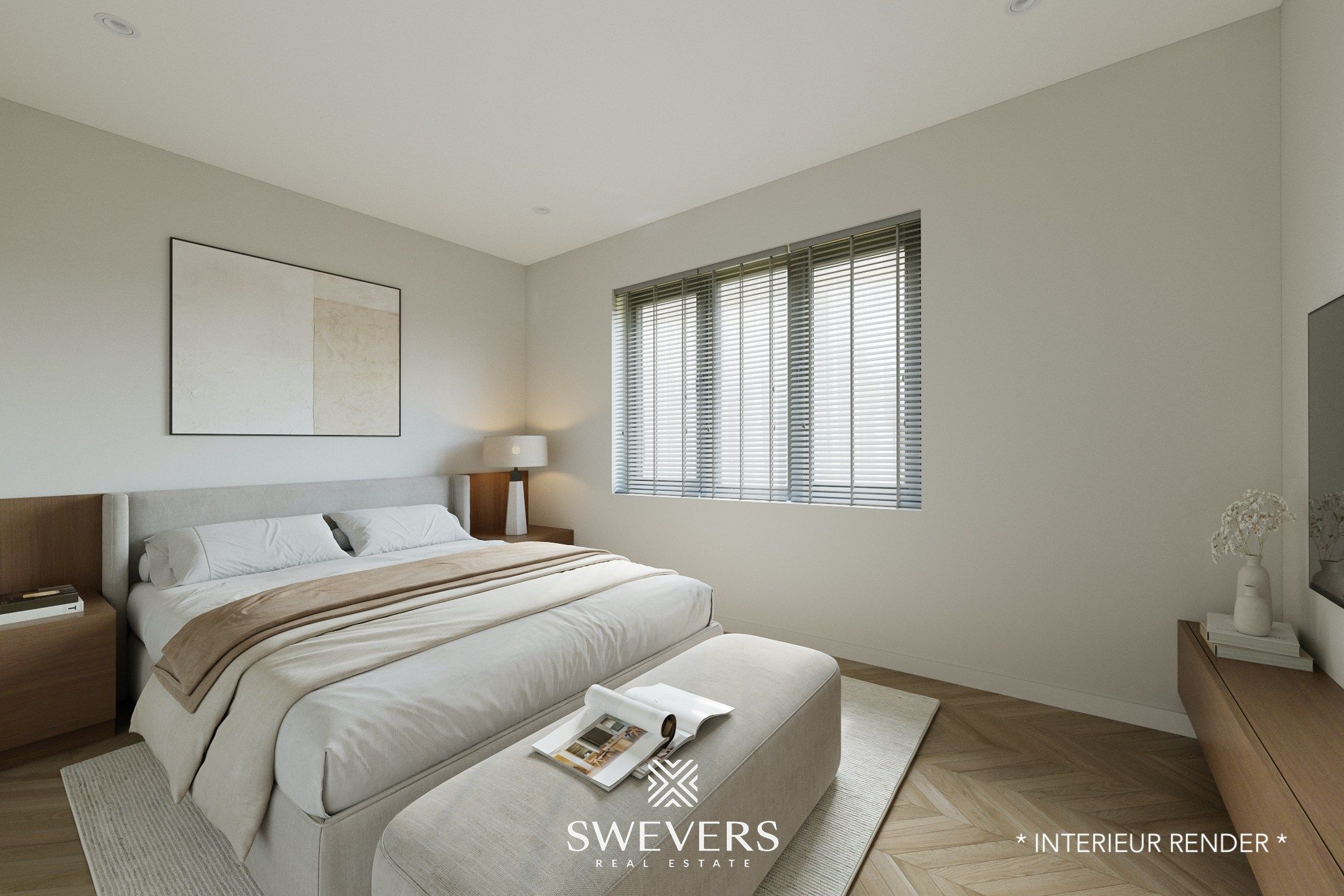 Te renoveren ruime gezinswoning met vijf slaapkamers en uitbreidingsmogelijkheden foto 16