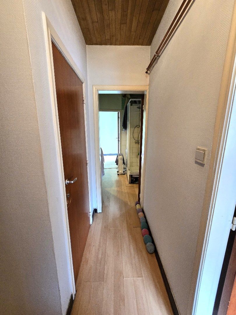 Appartement, 75m², 2 slpk, nabij Jessa ziekenhuis foto 26