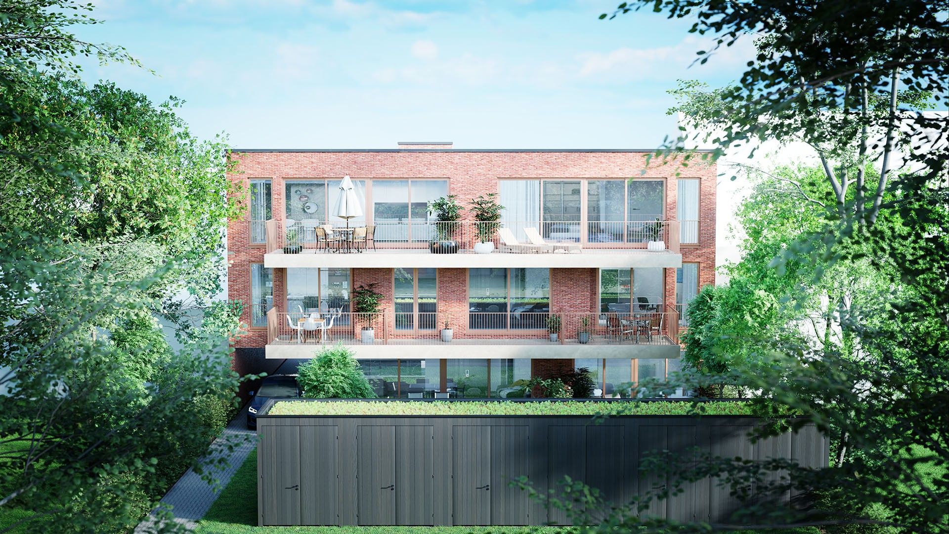 ()=>{if(producerUpdateValueVersion(node),producerAccessed(node),node.value===ERRORED)throw node.error;return node.value} Veldstraat 42 - 2930 Brasschaat