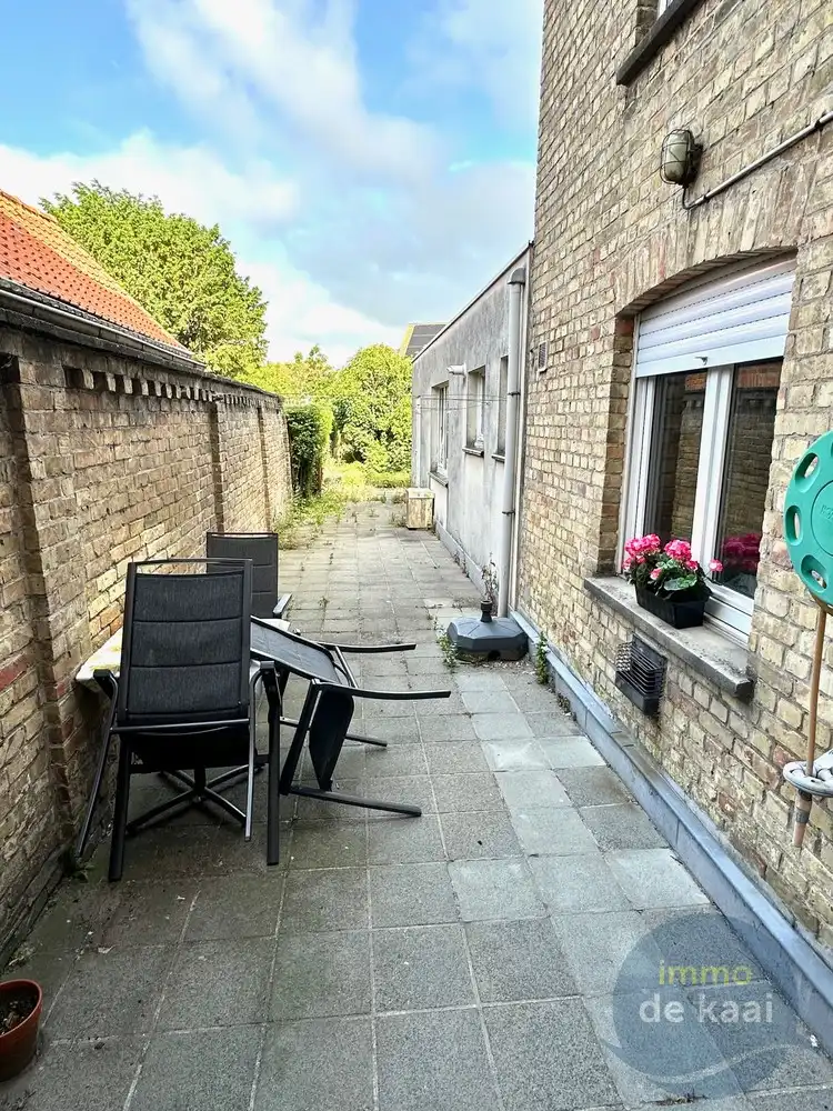 Huis te koop foto 10