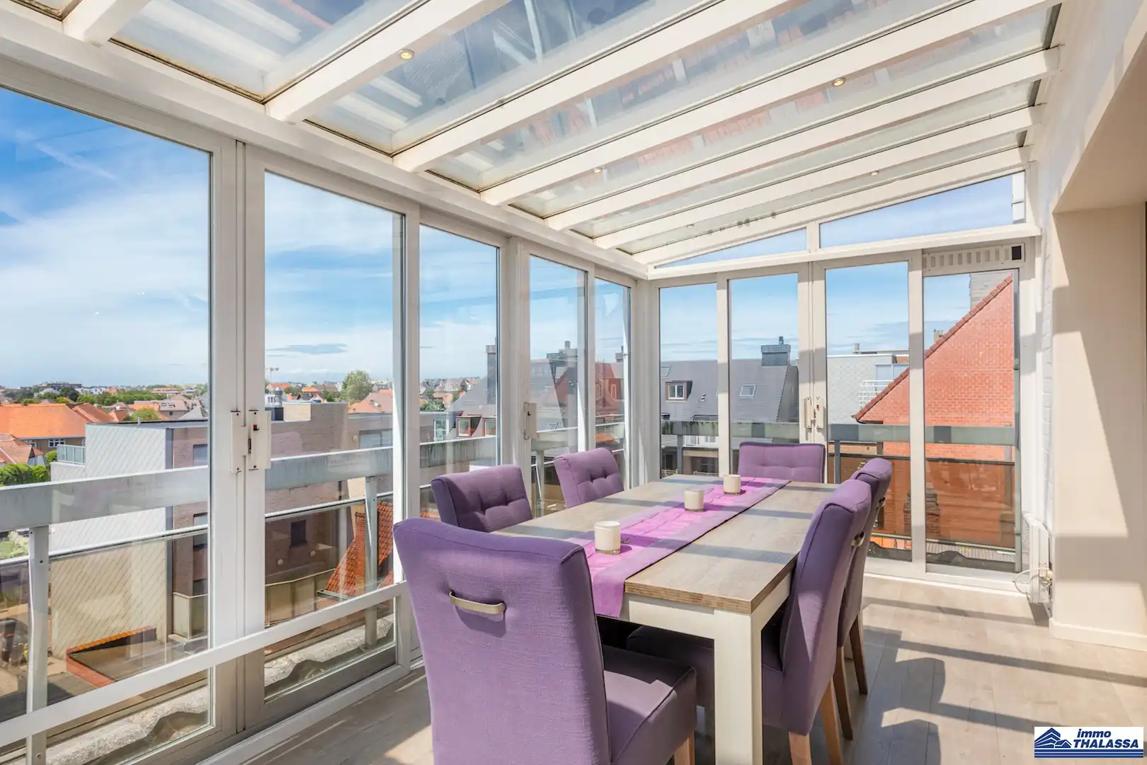 NIEUWE VOORWAARDEN foto 7