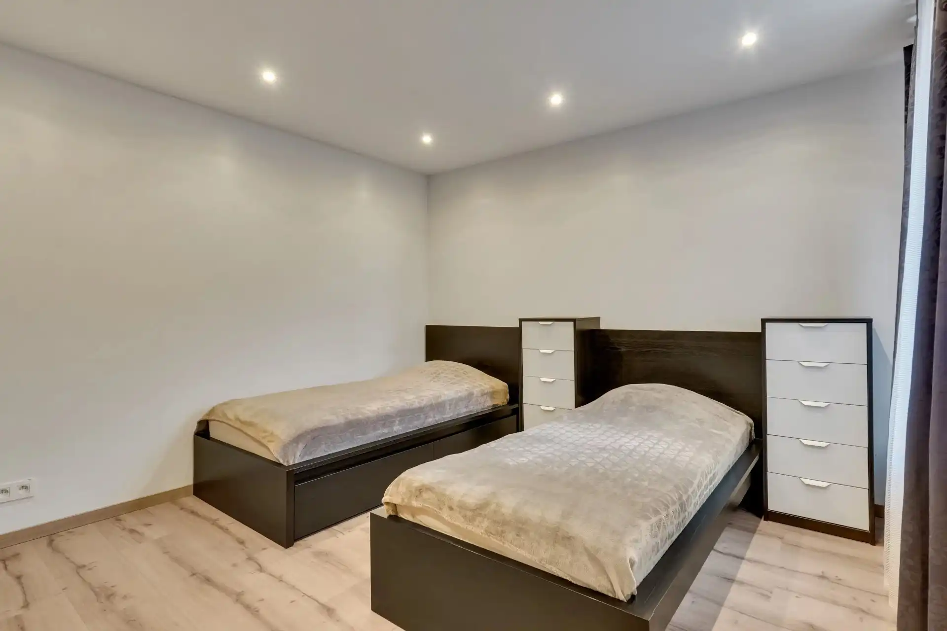 Commercieel pand met woning/ investeringsvastgoed foto 6